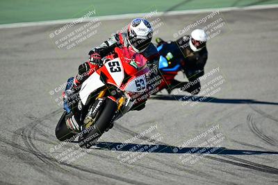 media/Dec-12-2025-2WTD (Fri) [[7c7cc9b1da]]/B Group/Session 4/